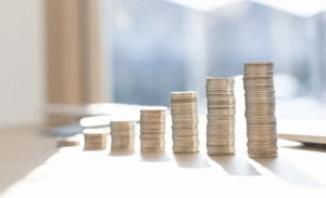 Cost in India