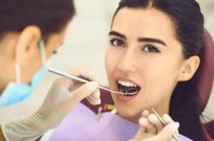 Dental Veneers for Chipped Teeth Pros and Cons