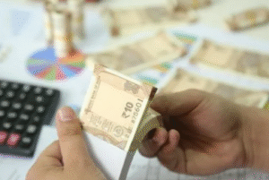 Financial Transparency and Flexible Payment Options
