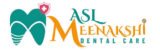 aslmeenakshidentalcare.com