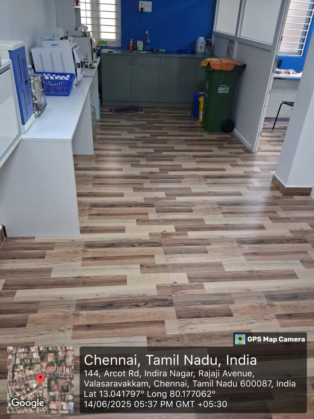 WhatsApp Image 2025-06-30 at 1.45.50 PM