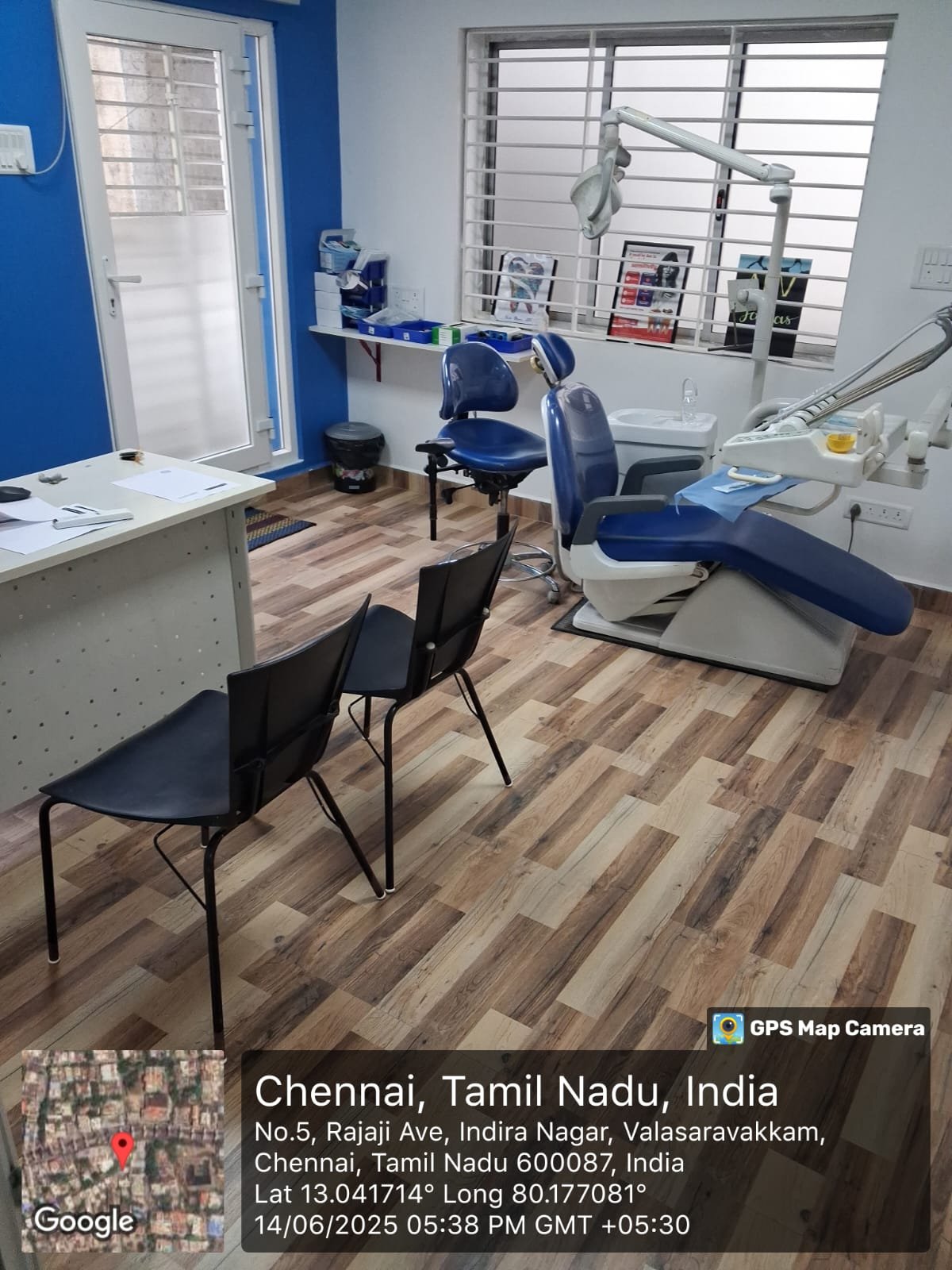 WhatsApp Image 2025-06-30 at 1.45.51 PM